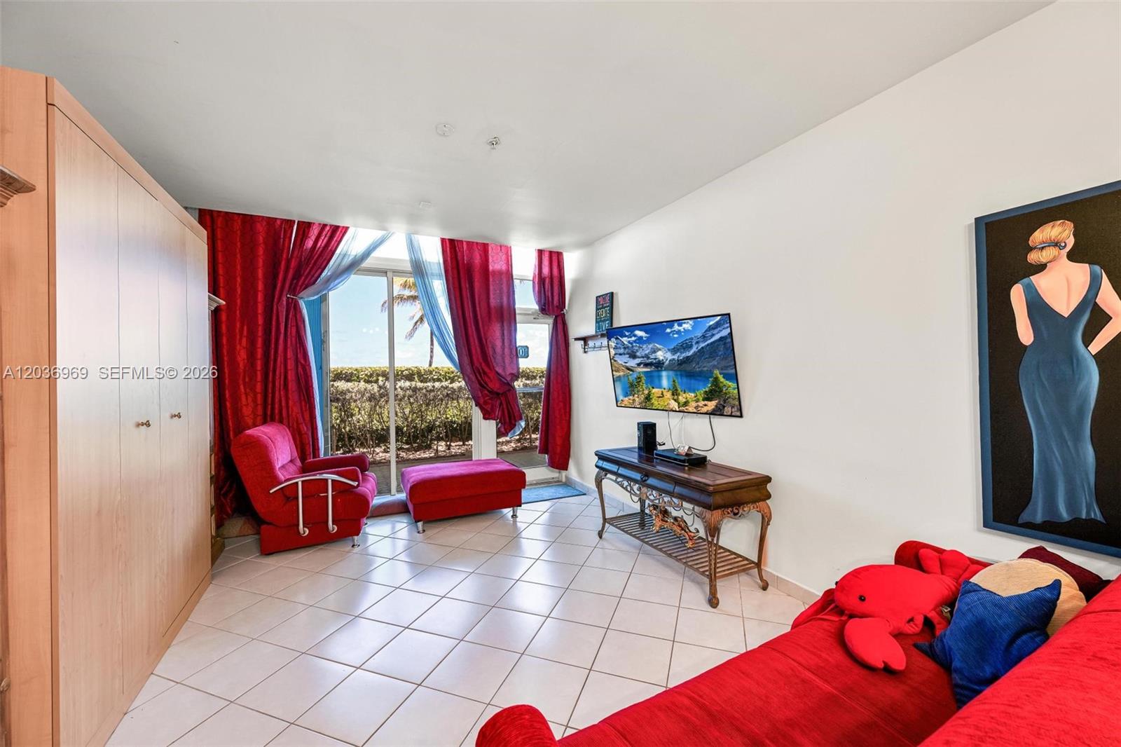 16711 Collins Avenue Bc-10 Property Photo 15