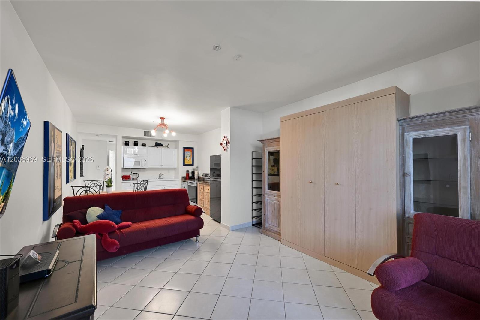 16711 Collins Avenue Bc-10 Property Photo 16