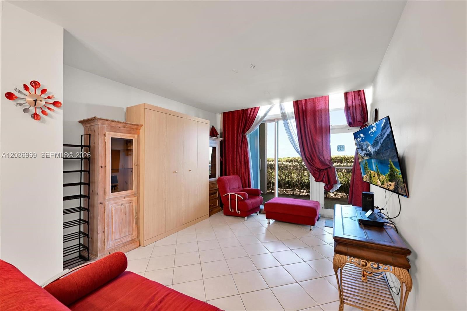 16711 Collins Avenue Bc-10 Property Photo 17