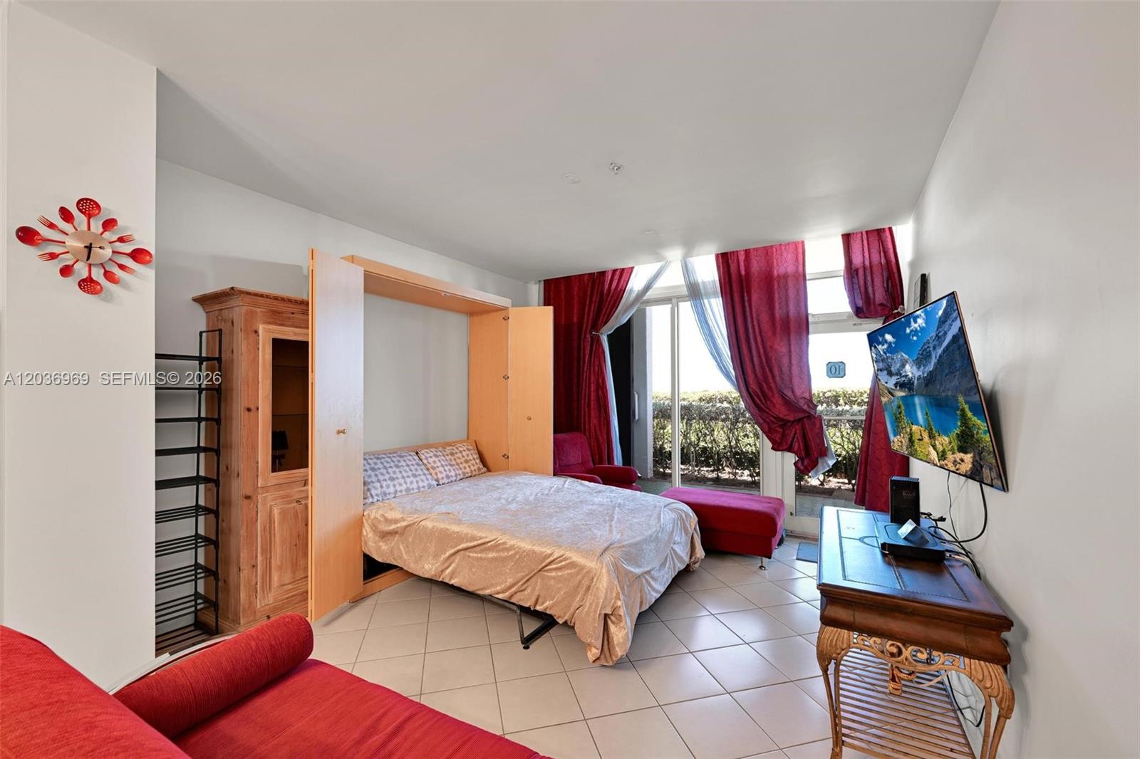 16711 Collins Avenue Bc-10 Property Photo 18