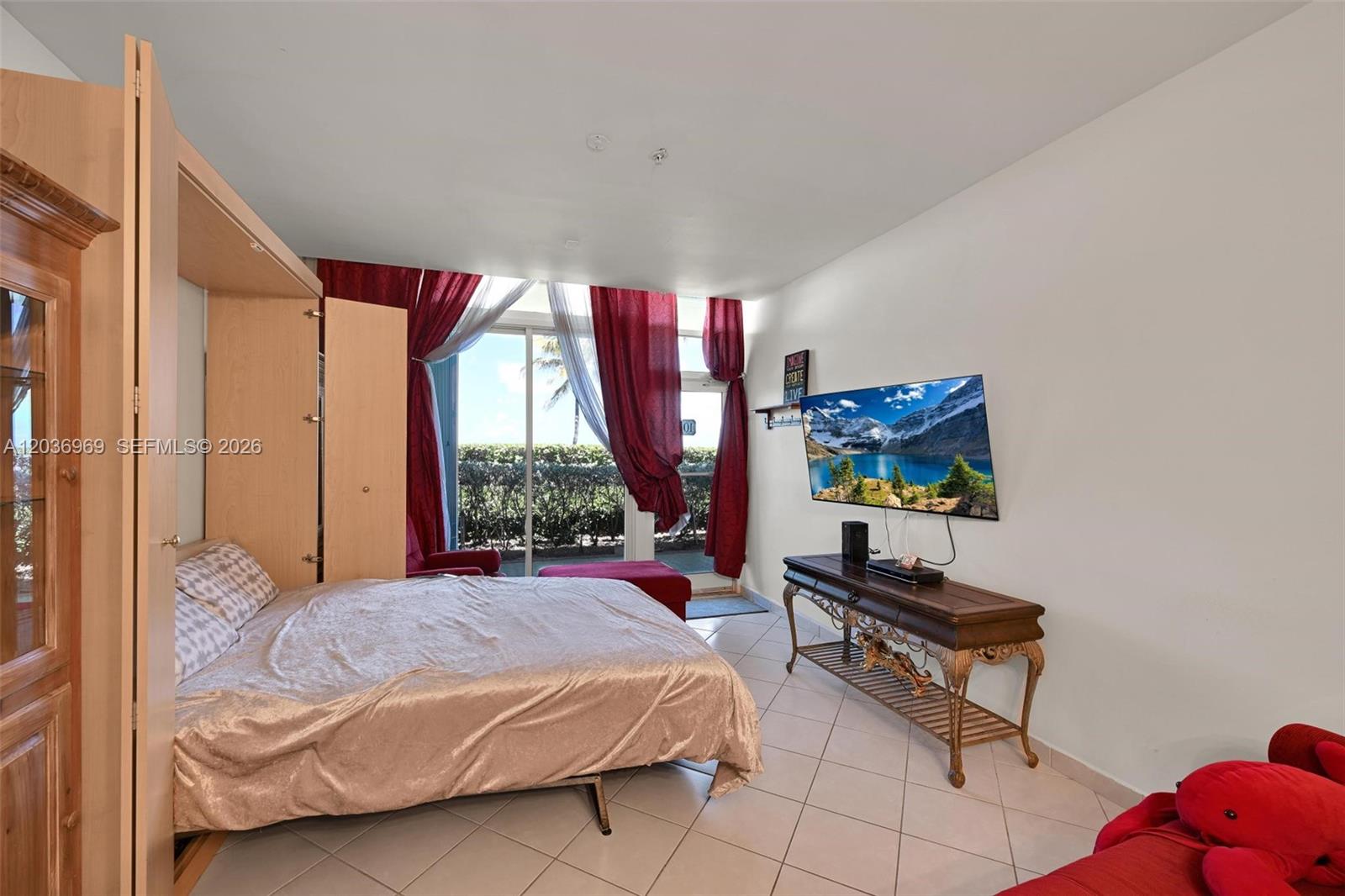 16711 Collins Avenue Bc-10 Property Photo 19