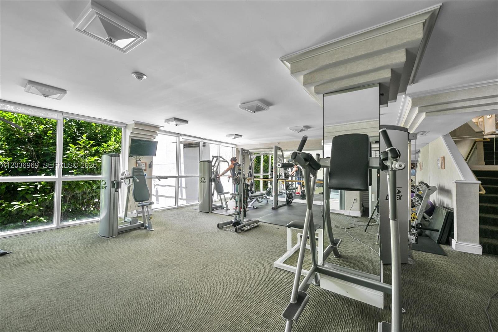 16711 Collins Avenue Bc-10 Property Photo 26