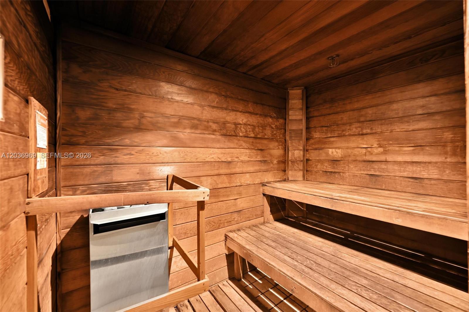 16711 Collins Avenue Bc-10 Property Photo 27