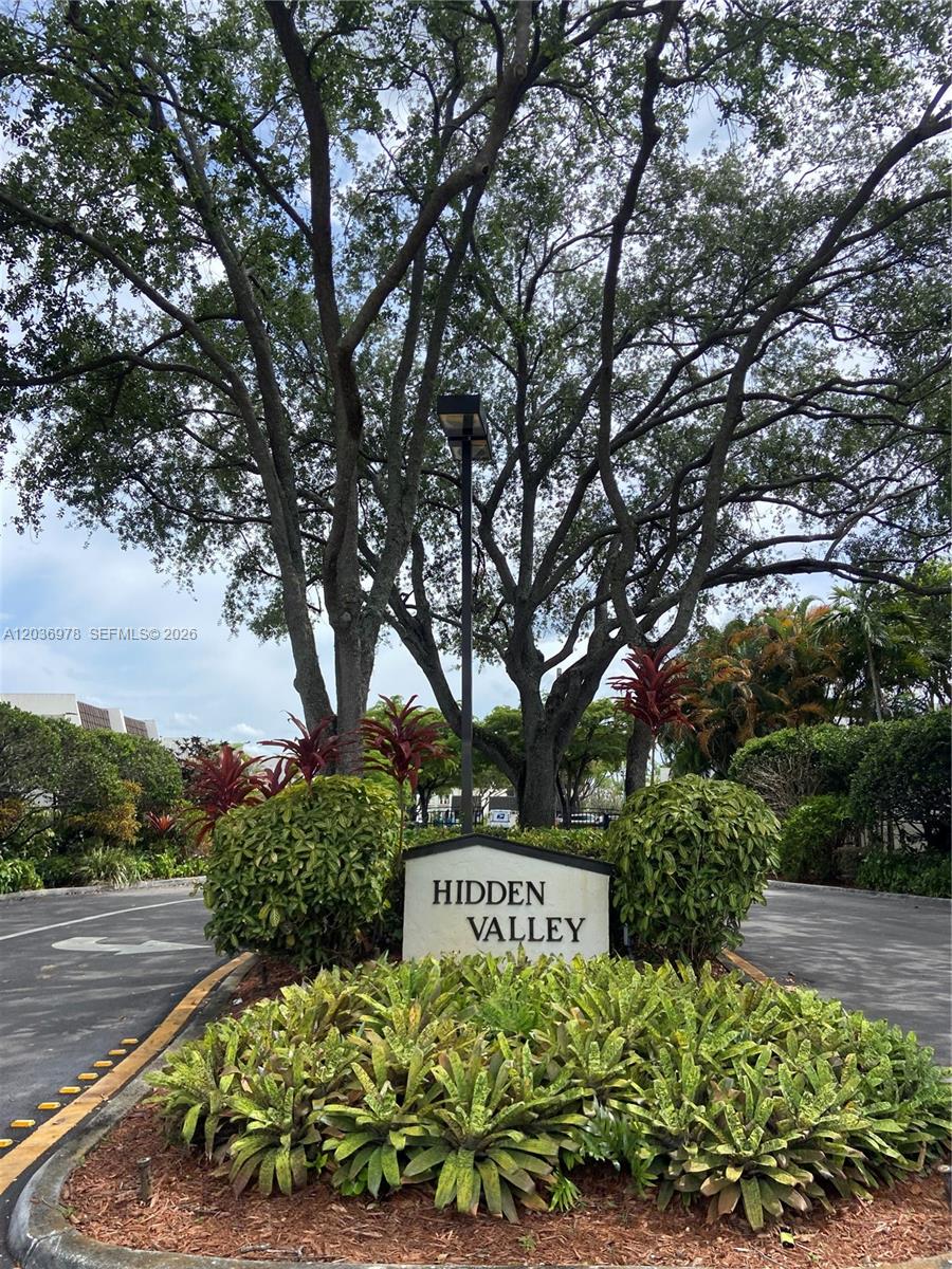 A12036978 Property Photo 1