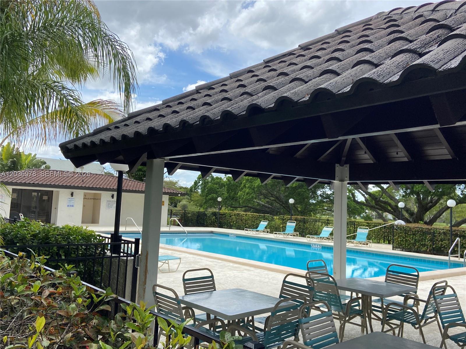 A12036978 Property Photo 2