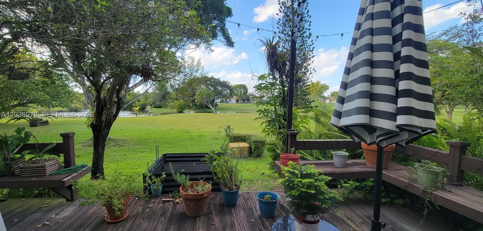 A12036978 Property Photo 5