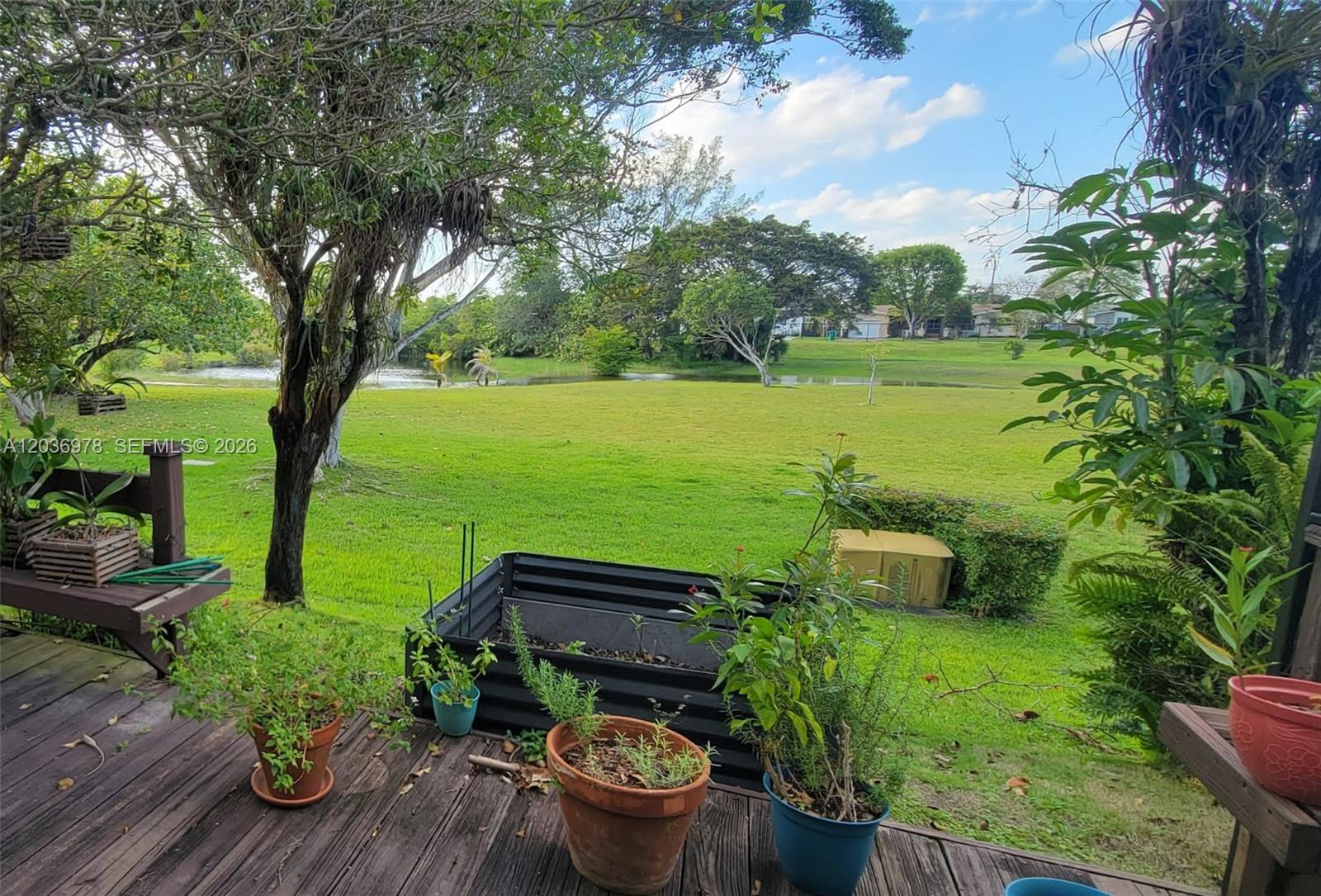 A12036978 Property Photo 7