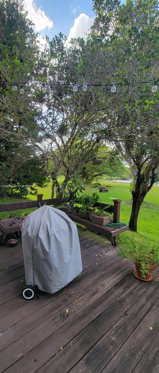 A12036978 Property Photo 8