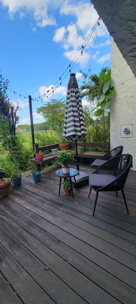 A12036978 Property Photo 9