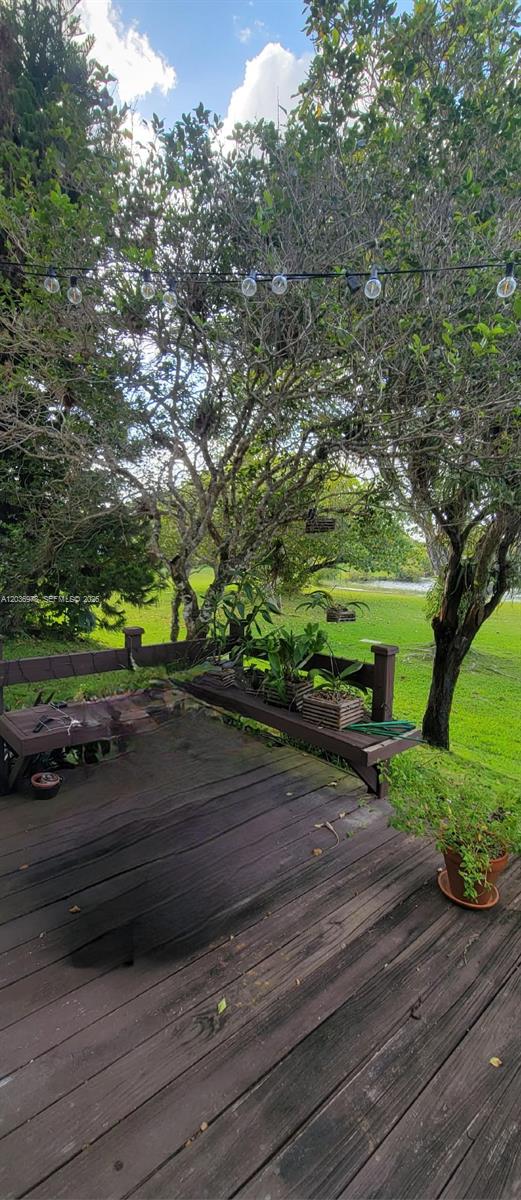 A12036978 Property Photo 10