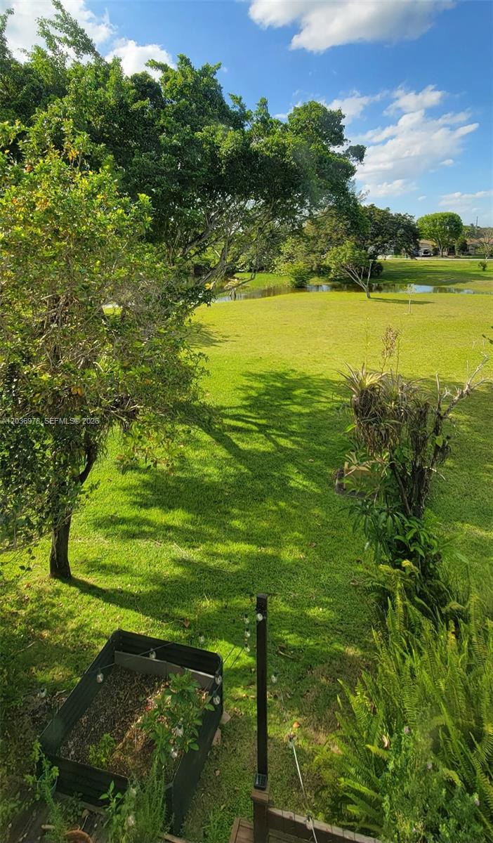 A12036978 Property Photo 11