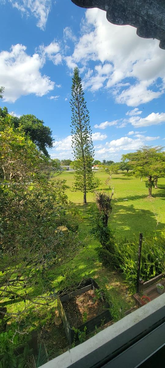A12036978 Property Photo 12