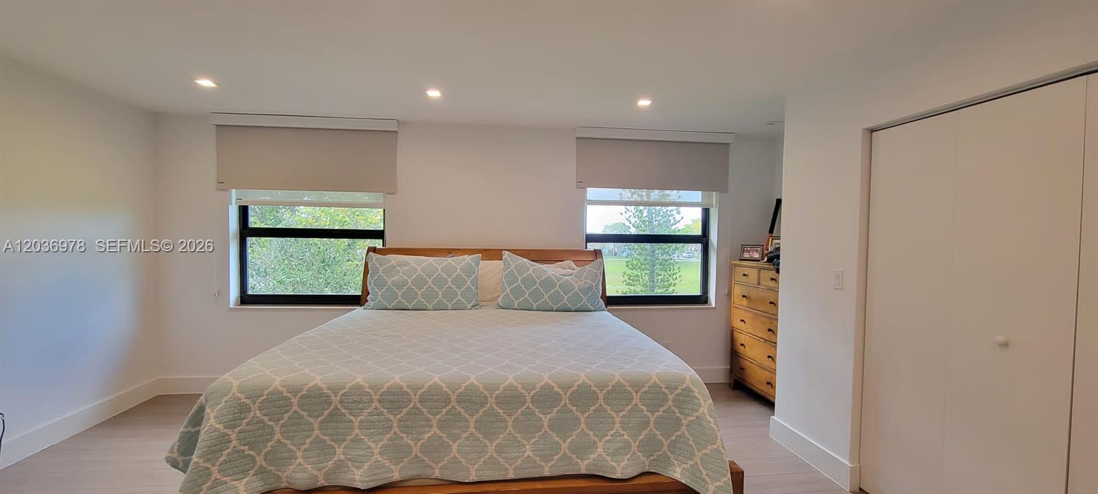 A12036978 Property Photo 20