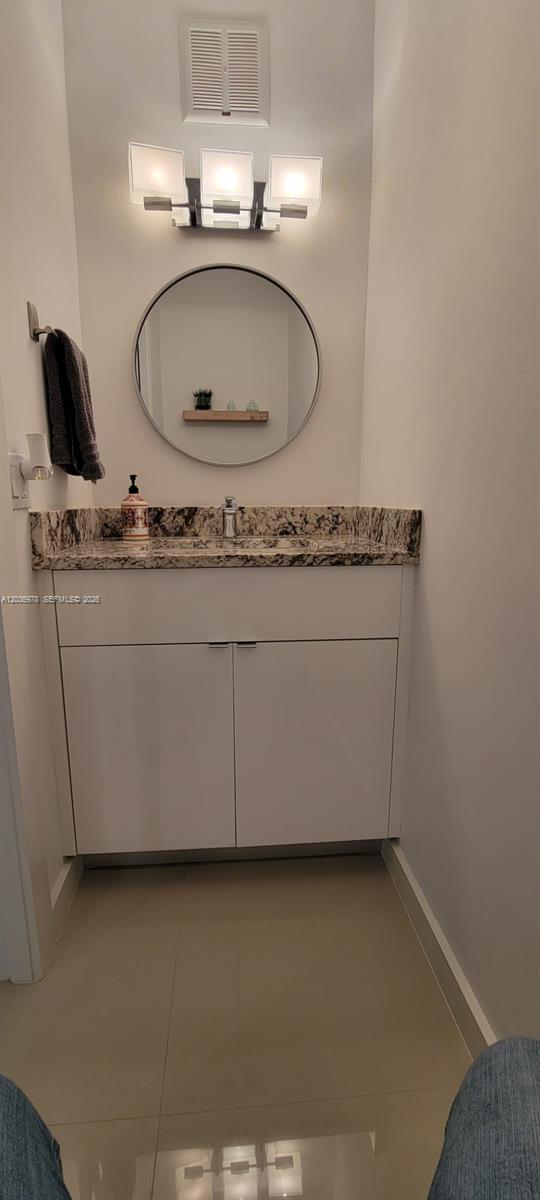 A12036978 Property Photo 23