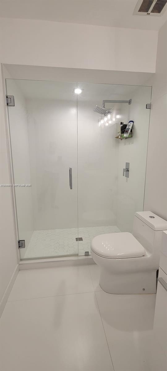 A12036978 Property Photo 25