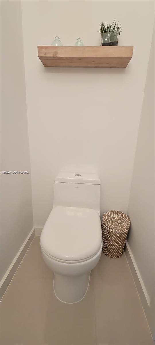 A12036978 Property Photo 26