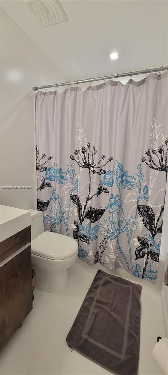 A12036978 Property Photo 28