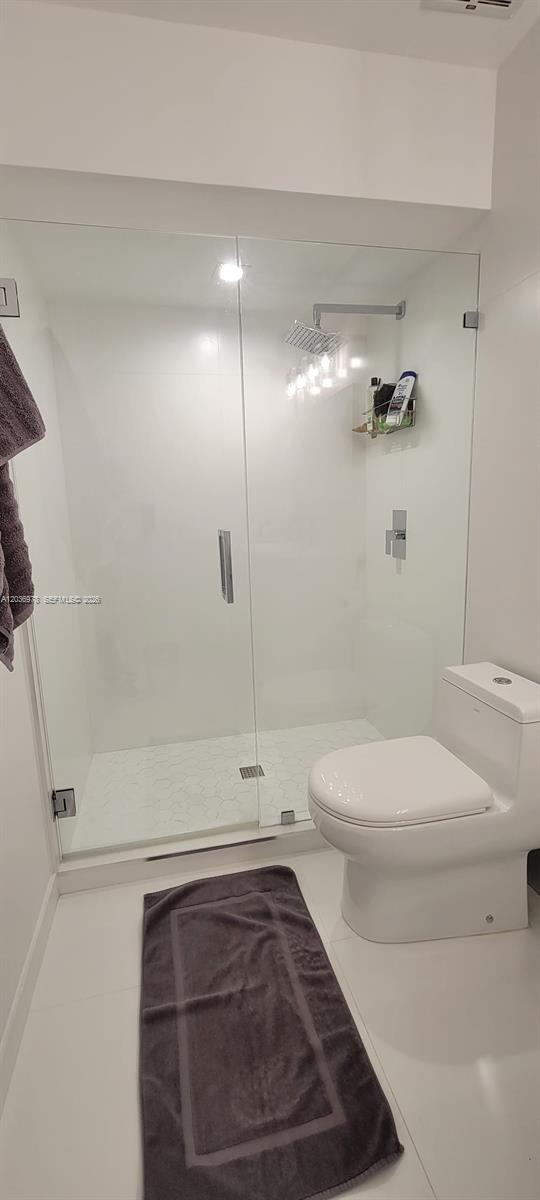 A12036978 Property Photo 29