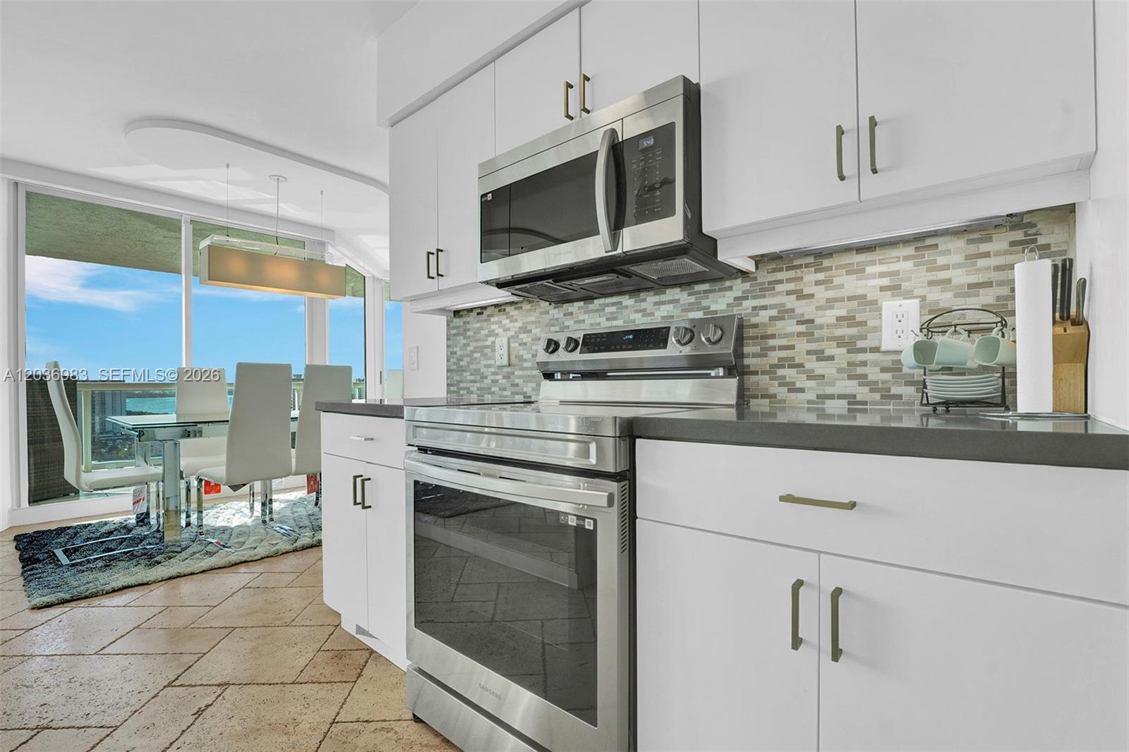 16400 Collins Avenue 1944 Property Photo 10
