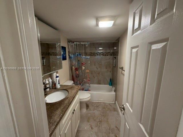 101 Se 3rd Avenue 506 Property Photo 5