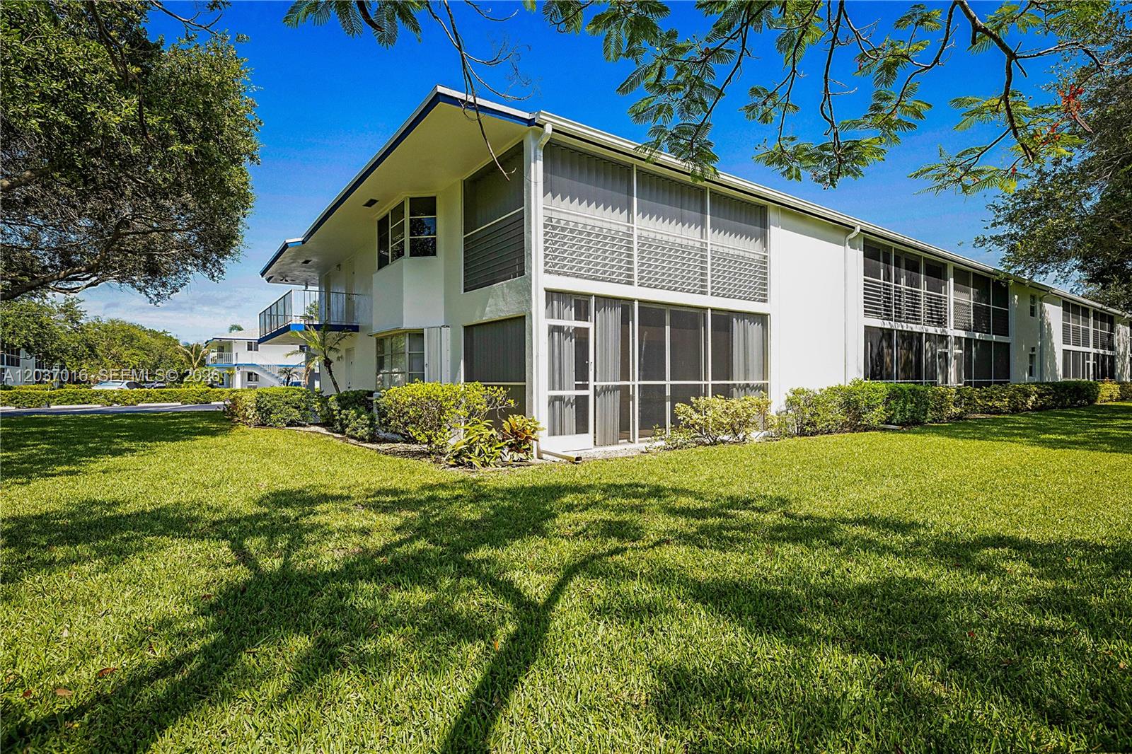 7 Westwood Avenue 106c Property Photo 1