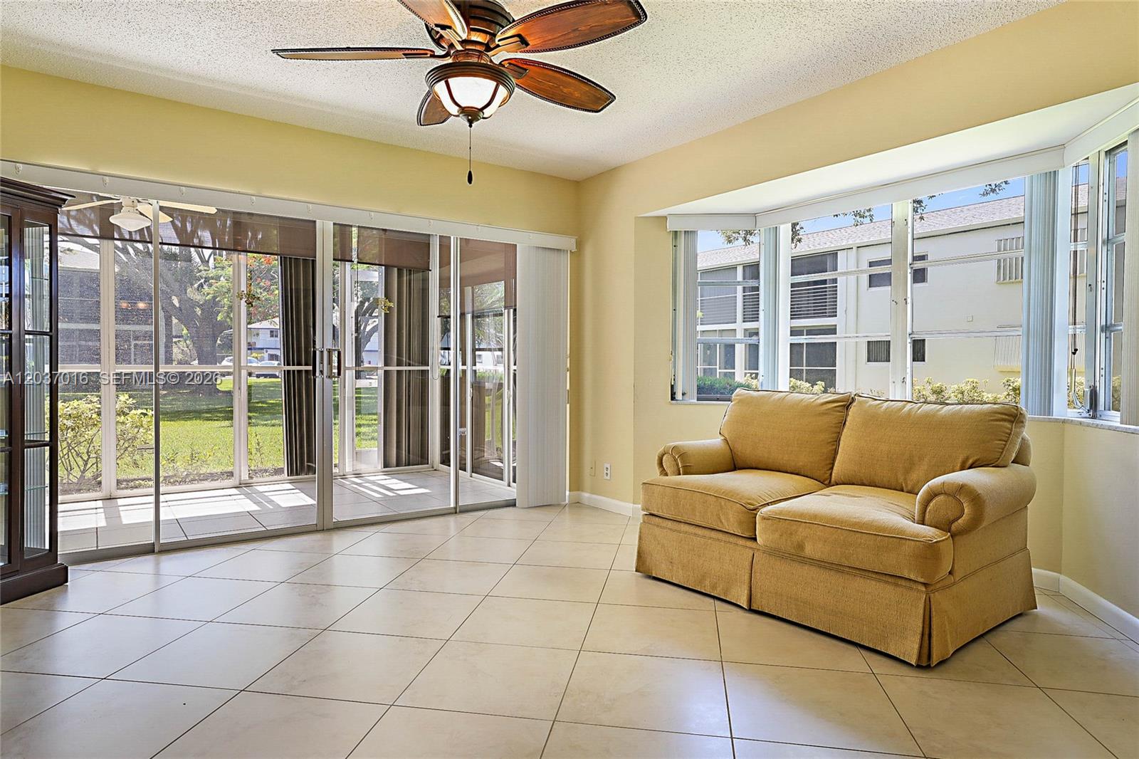 7 Westwood Avenue 106c Property Photo 5