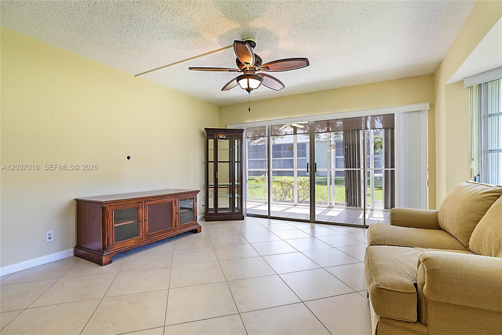 7 Westwood Avenue 106c Property Photo 6