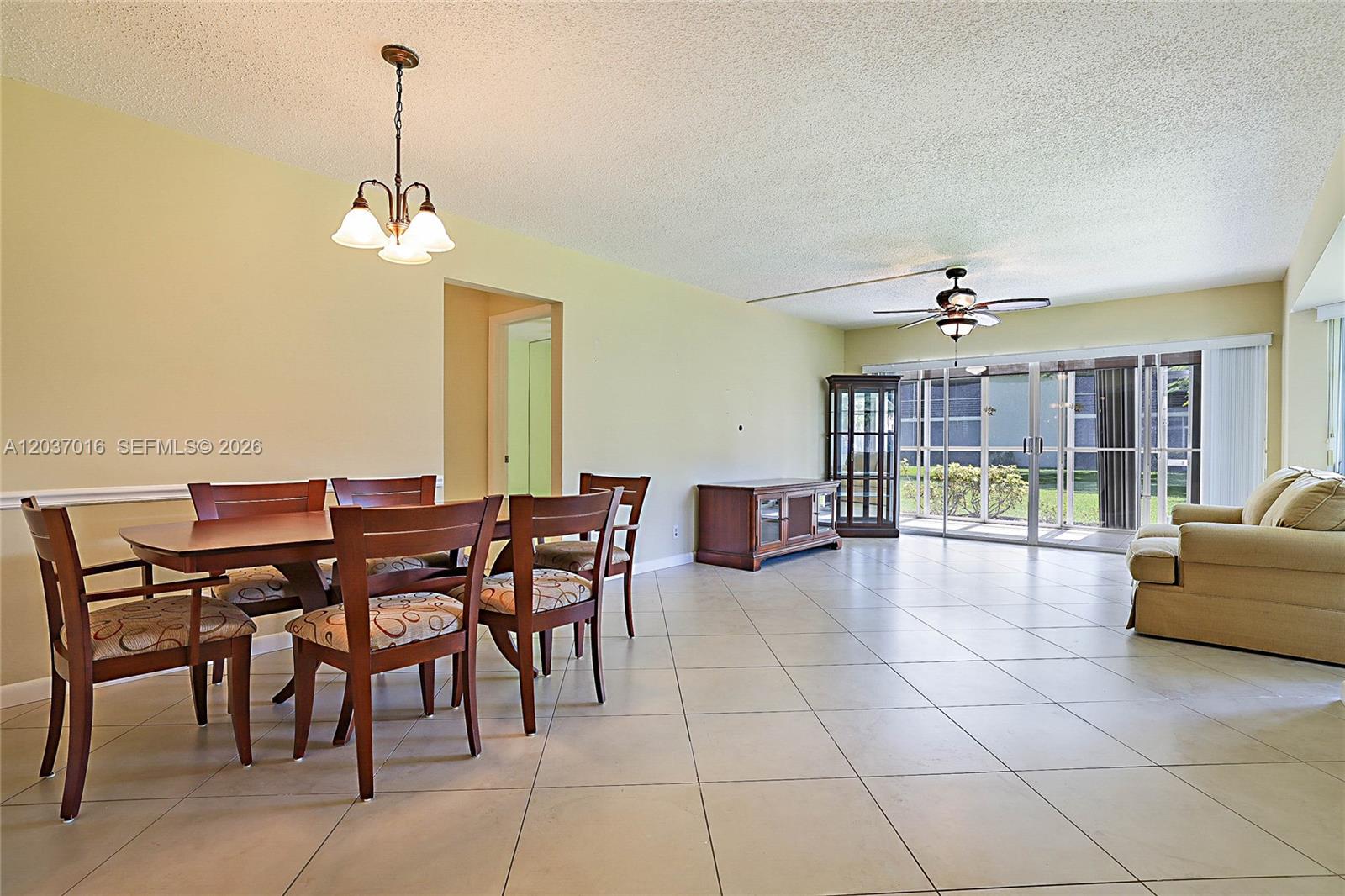 7 Westwood Avenue 106c Property Photo 7