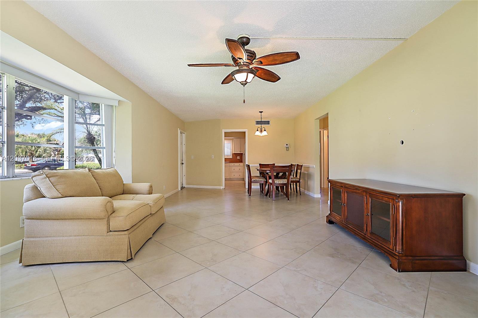 7 Westwood Avenue 106c Property Photo 8