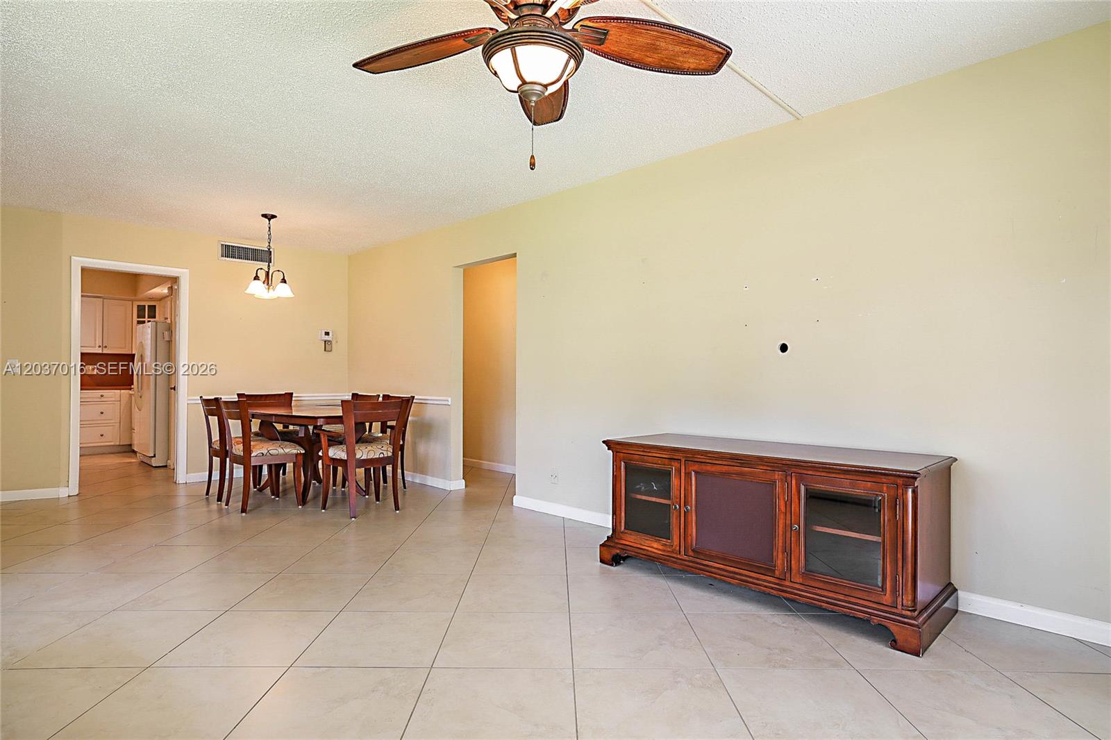7 Westwood Avenue 106c Property Photo 10