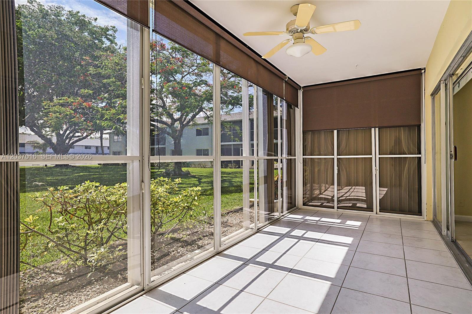 7 Westwood Avenue 106c Property Photo 11