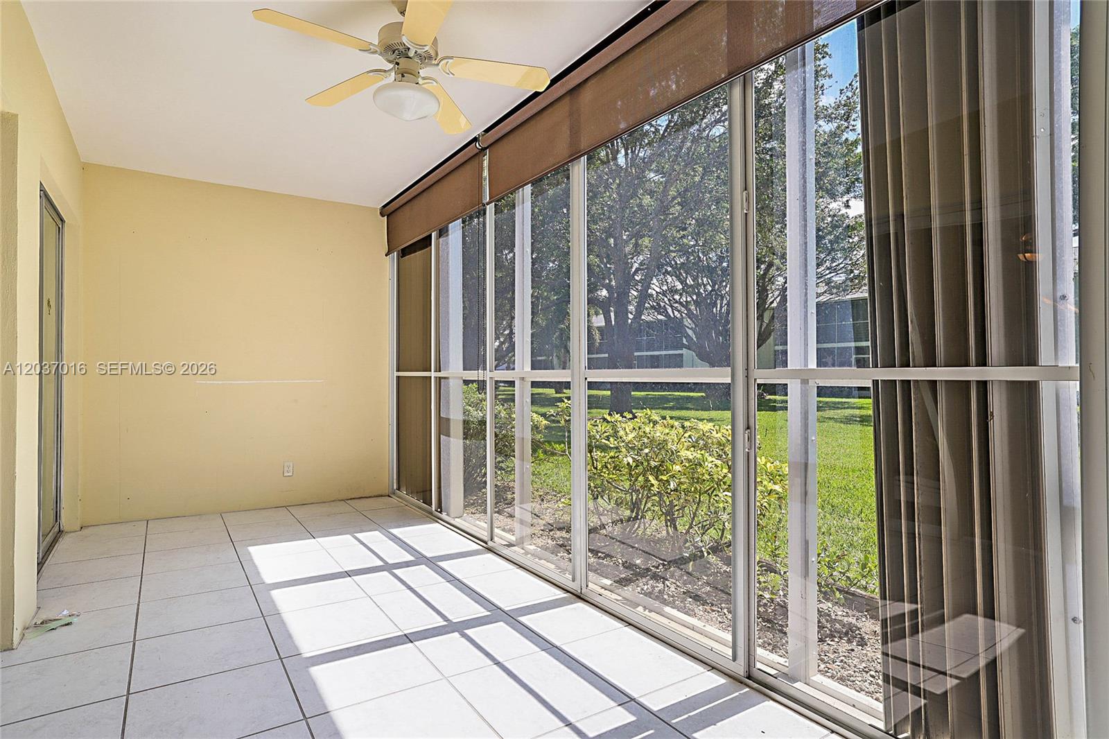 7 Westwood Avenue 106c Property Photo 12