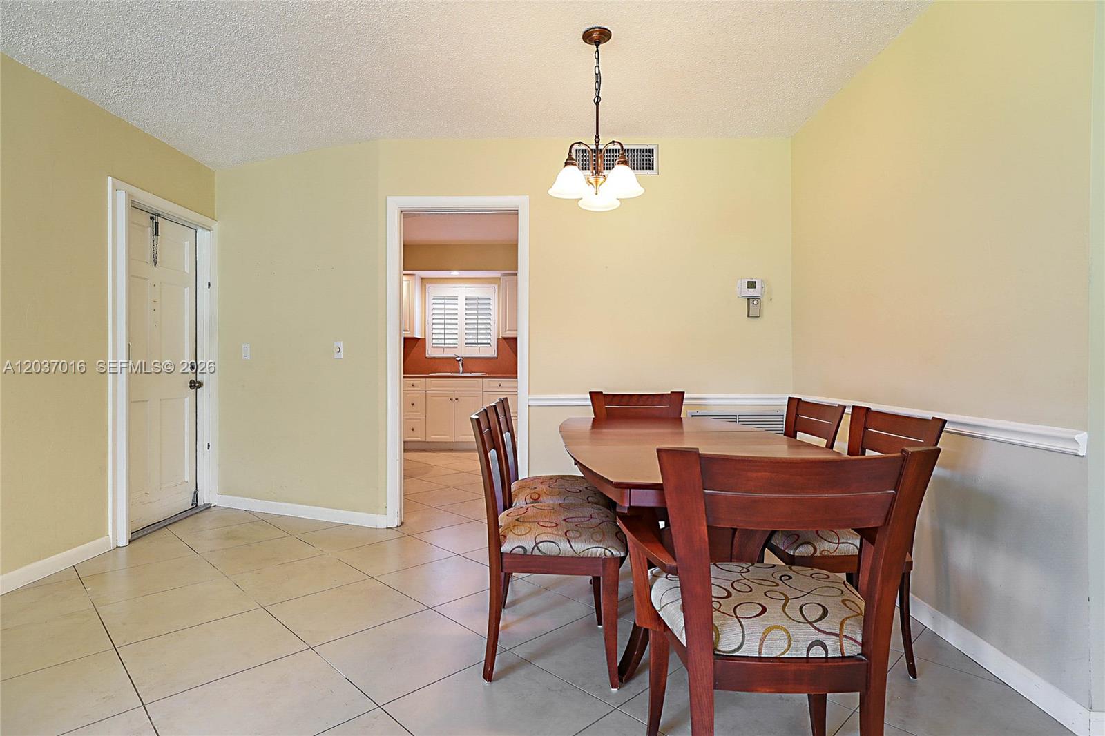 7 Westwood Avenue 106c Property Photo 13