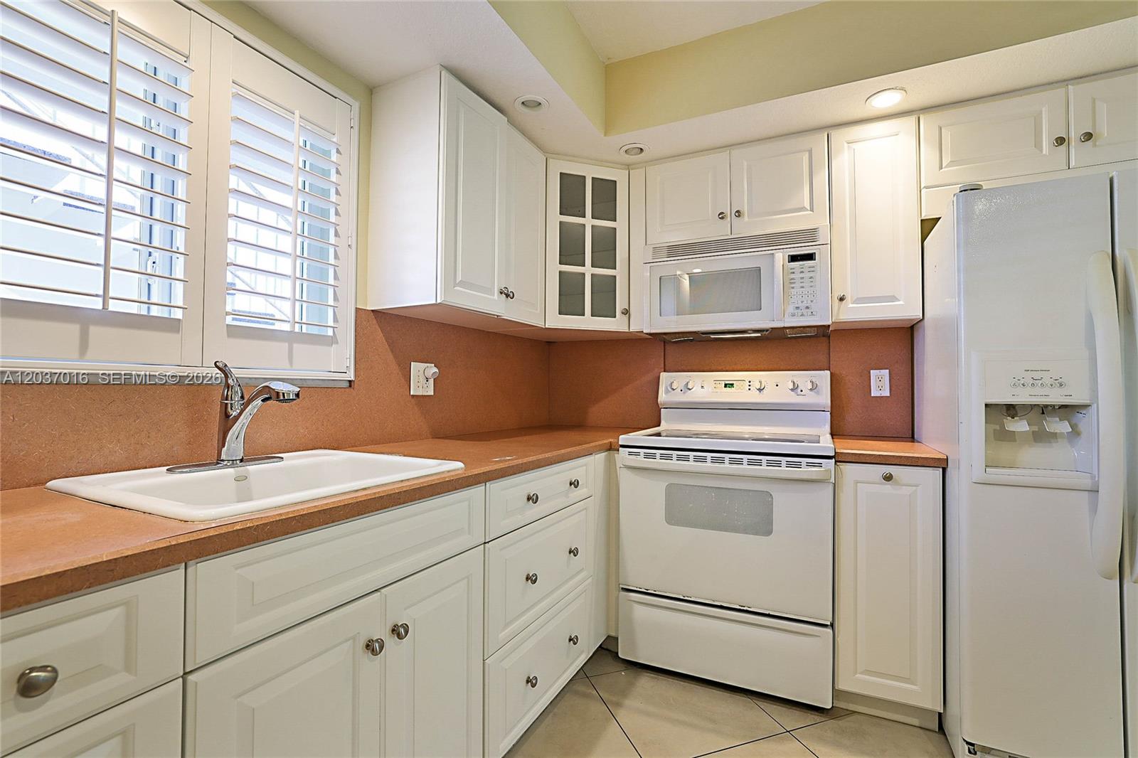 7 Westwood Avenue 106c Property Photo 16