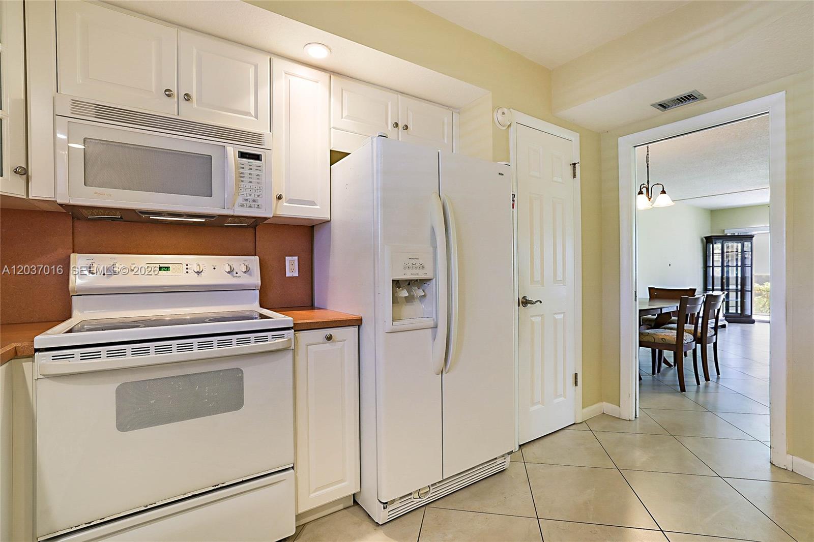 7 Westwood Avenue 106c Property Photo 17