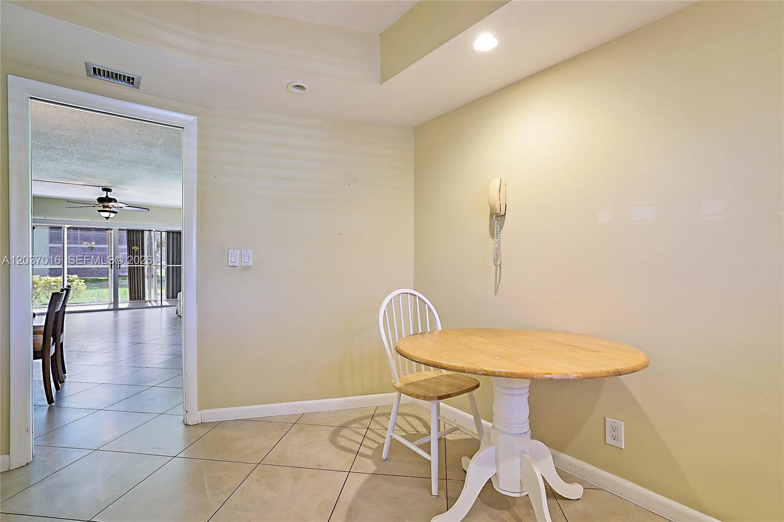 7 Westwood Avenue 106c Property Photo 18
