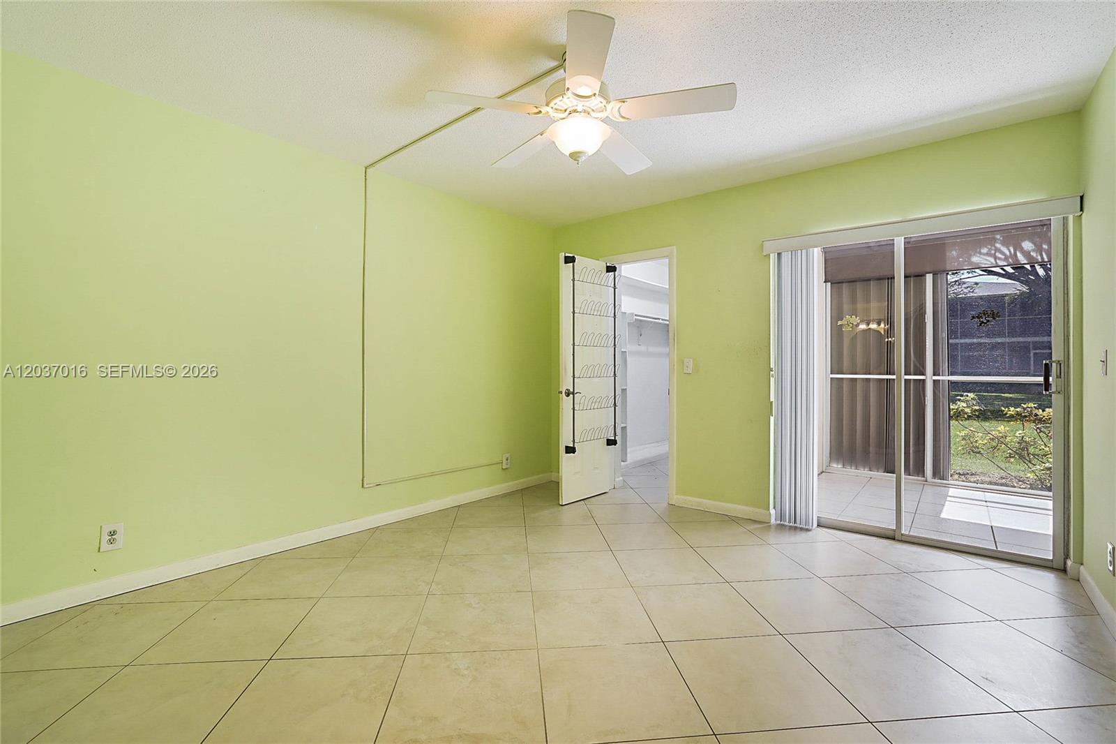 7 Westwood Avenue 106c Property Photo 19