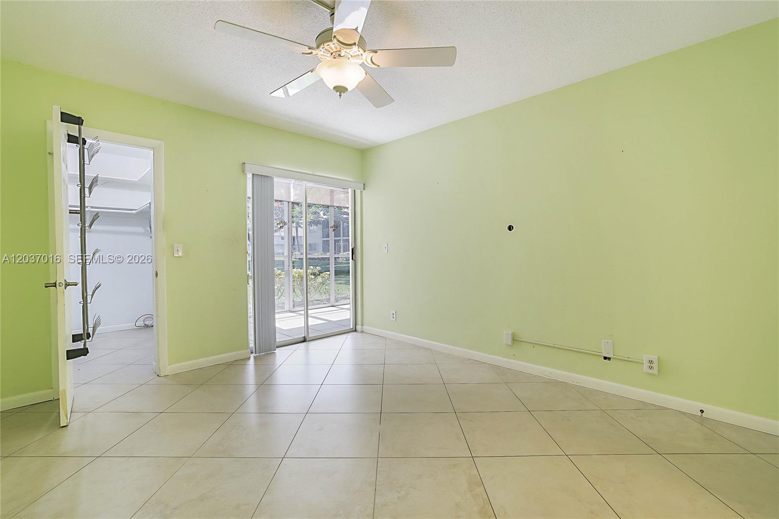 7 Westwood Avenue 106c Property Photo 20