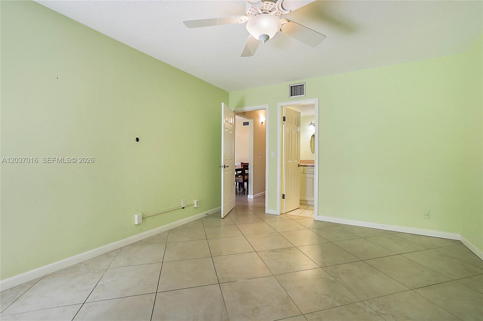 7 Westwood Avenue 106c Property Photo 21