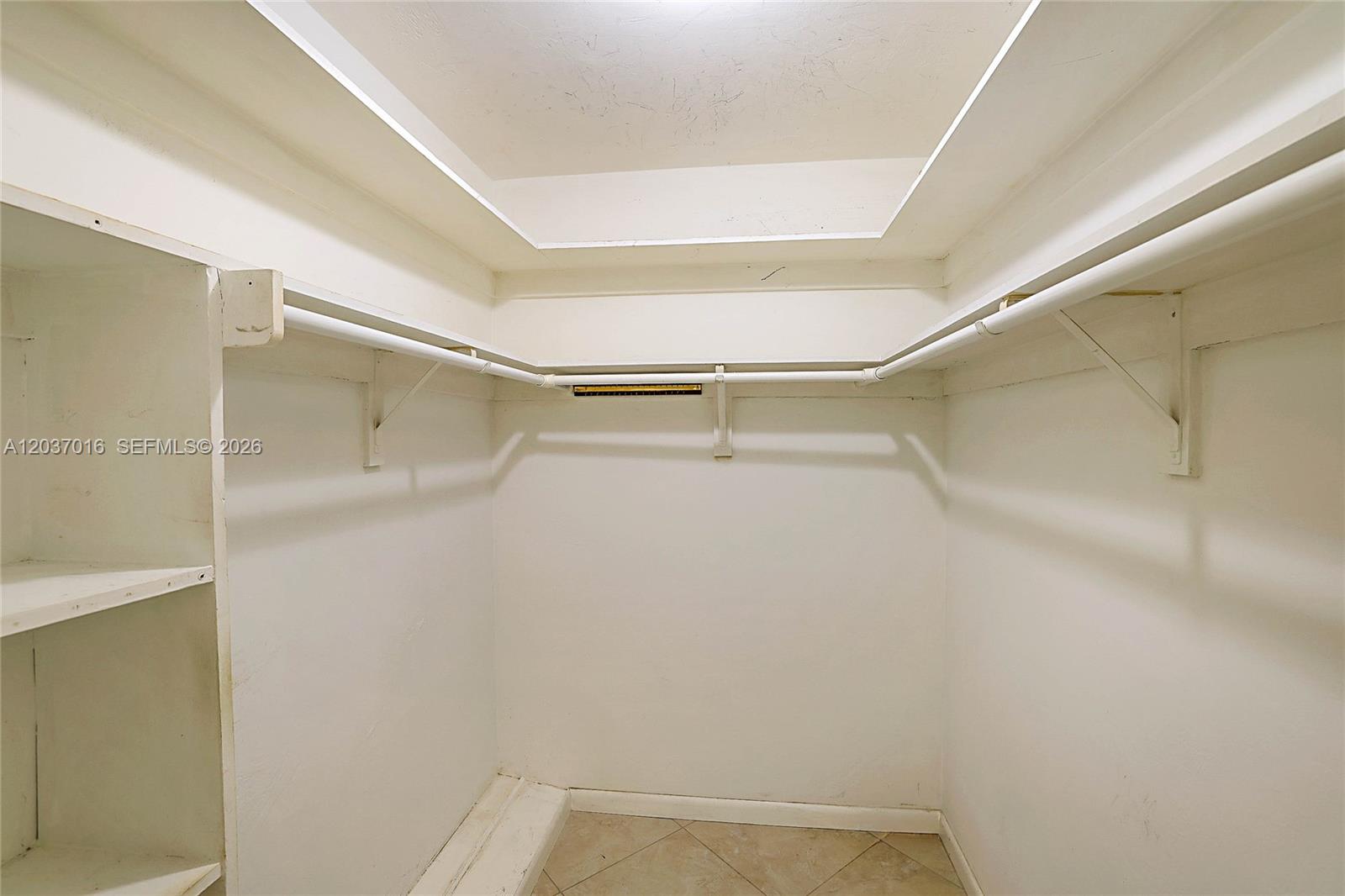 7 Westwood Avenue 106c Property Photo 22