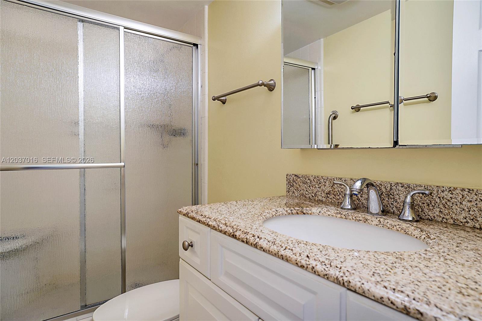 7 Westwood Avenue 106c Property Photo 24