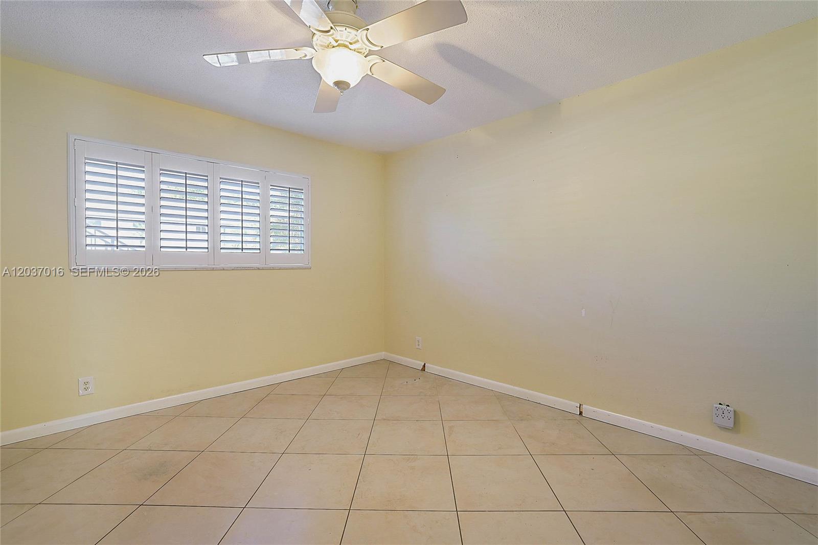 7 Westwood Avenue 106c Property Photo 25