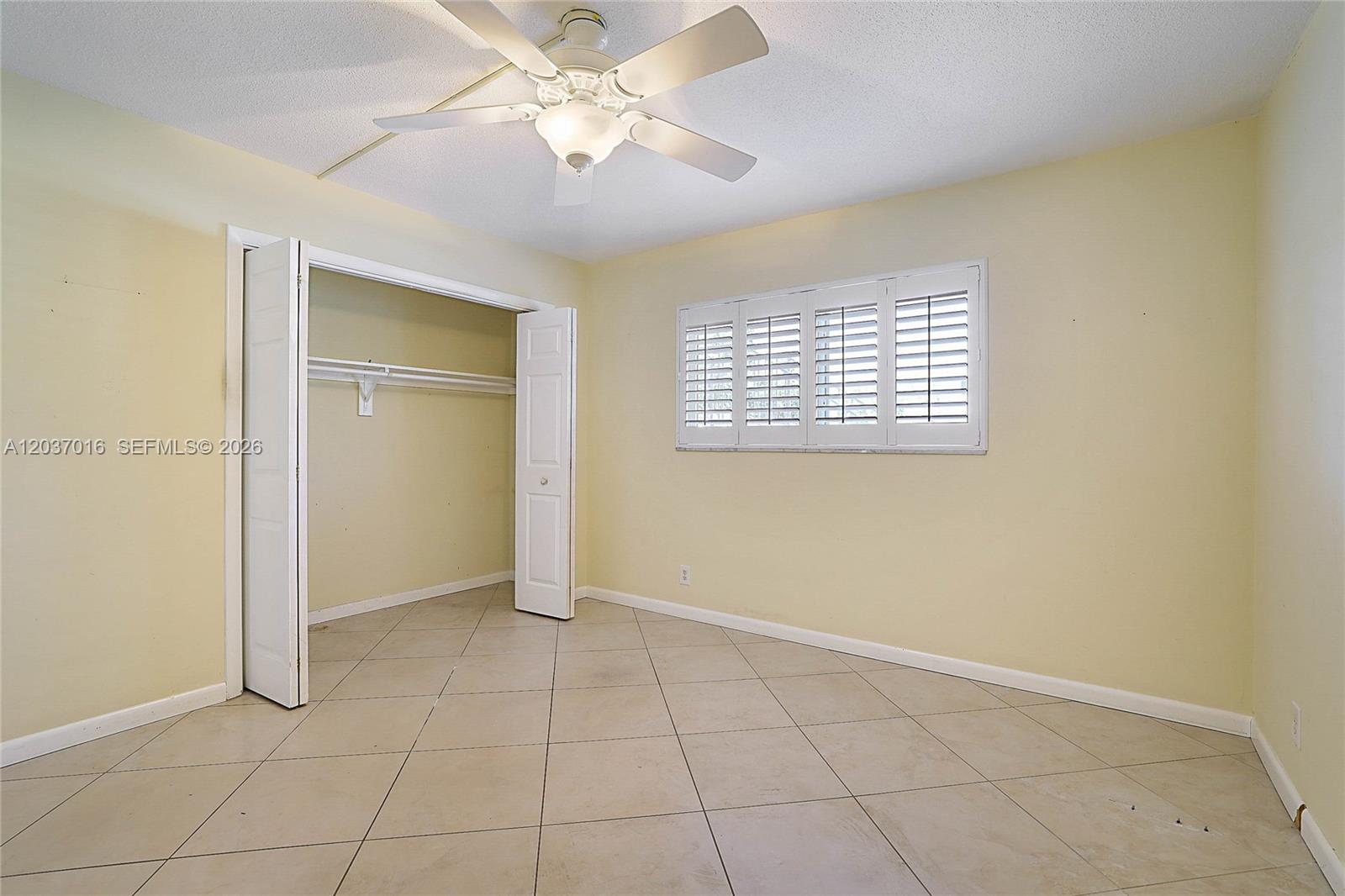 7 Westwood Avenue 106c Property Photo 26