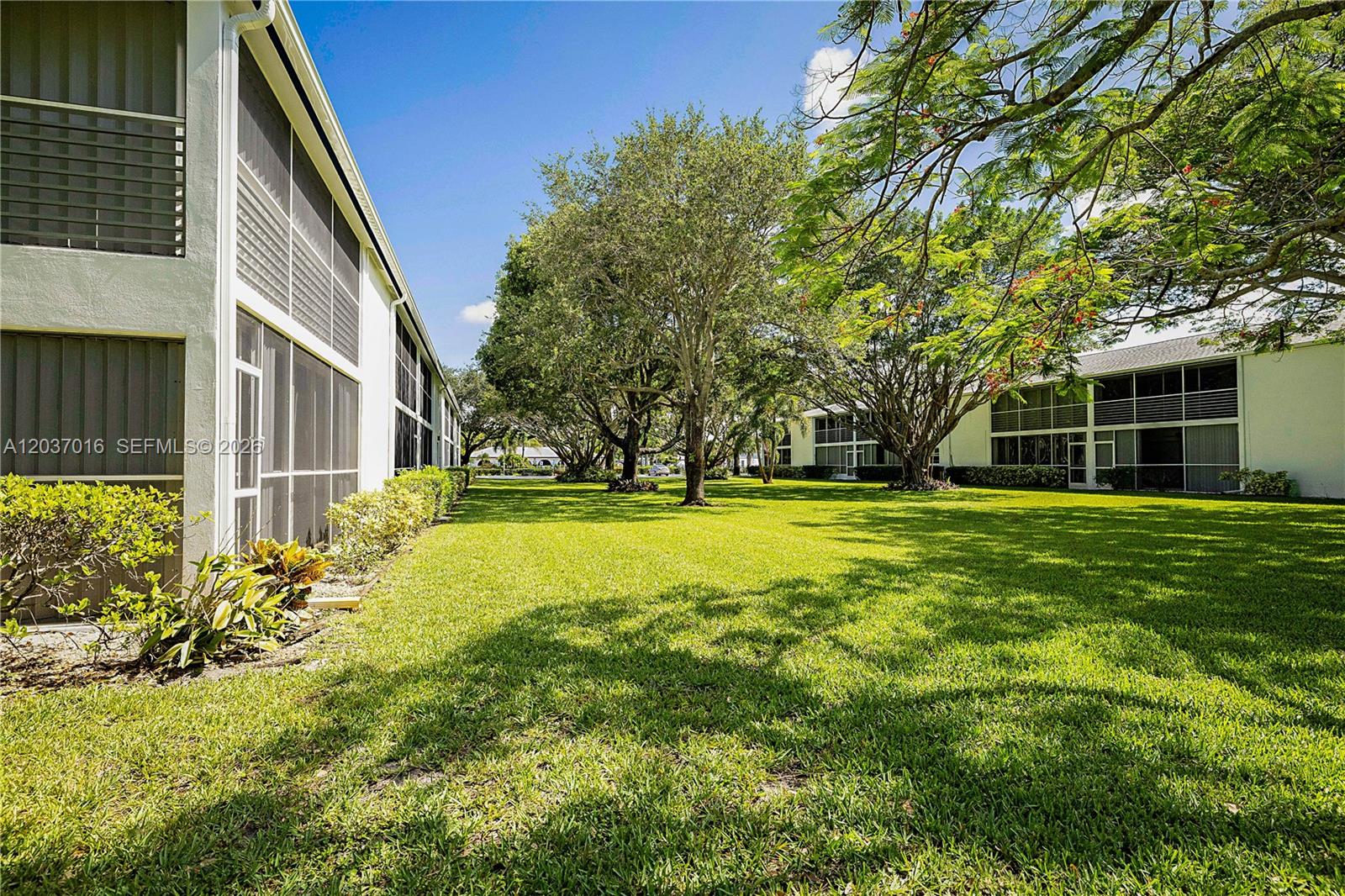 7 Westwood Avenue 106c Property Photo 27