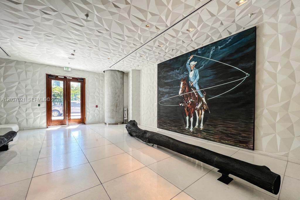1300 S Miami Avenue 3908 Property Photo 14
