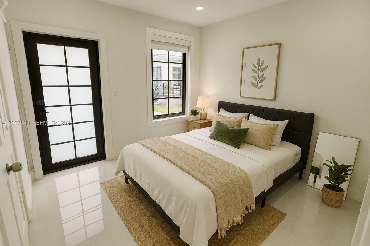 A12037030 Property Photo 10