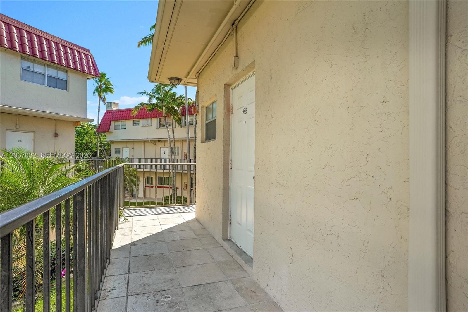 A12037032 Property Photo 2