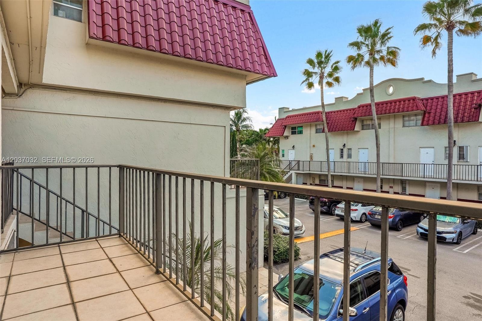 A12037032 Property Photo 15