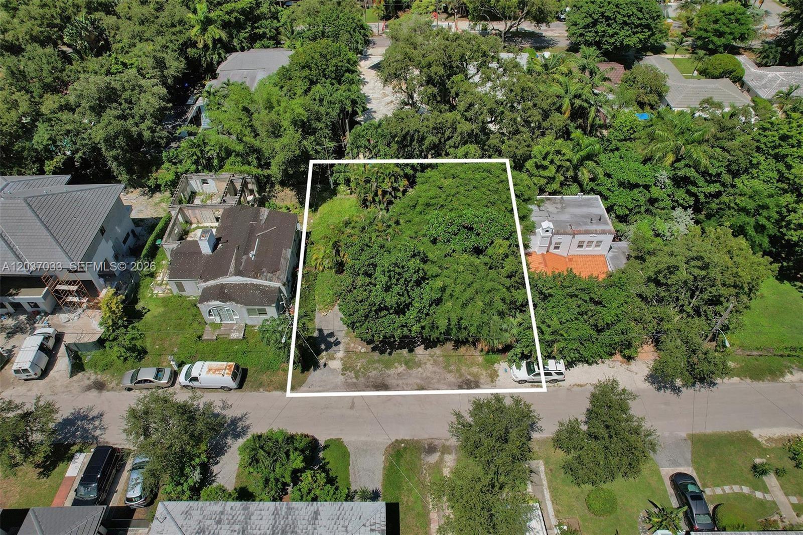 765 Ne 70th Street Property Photo 10