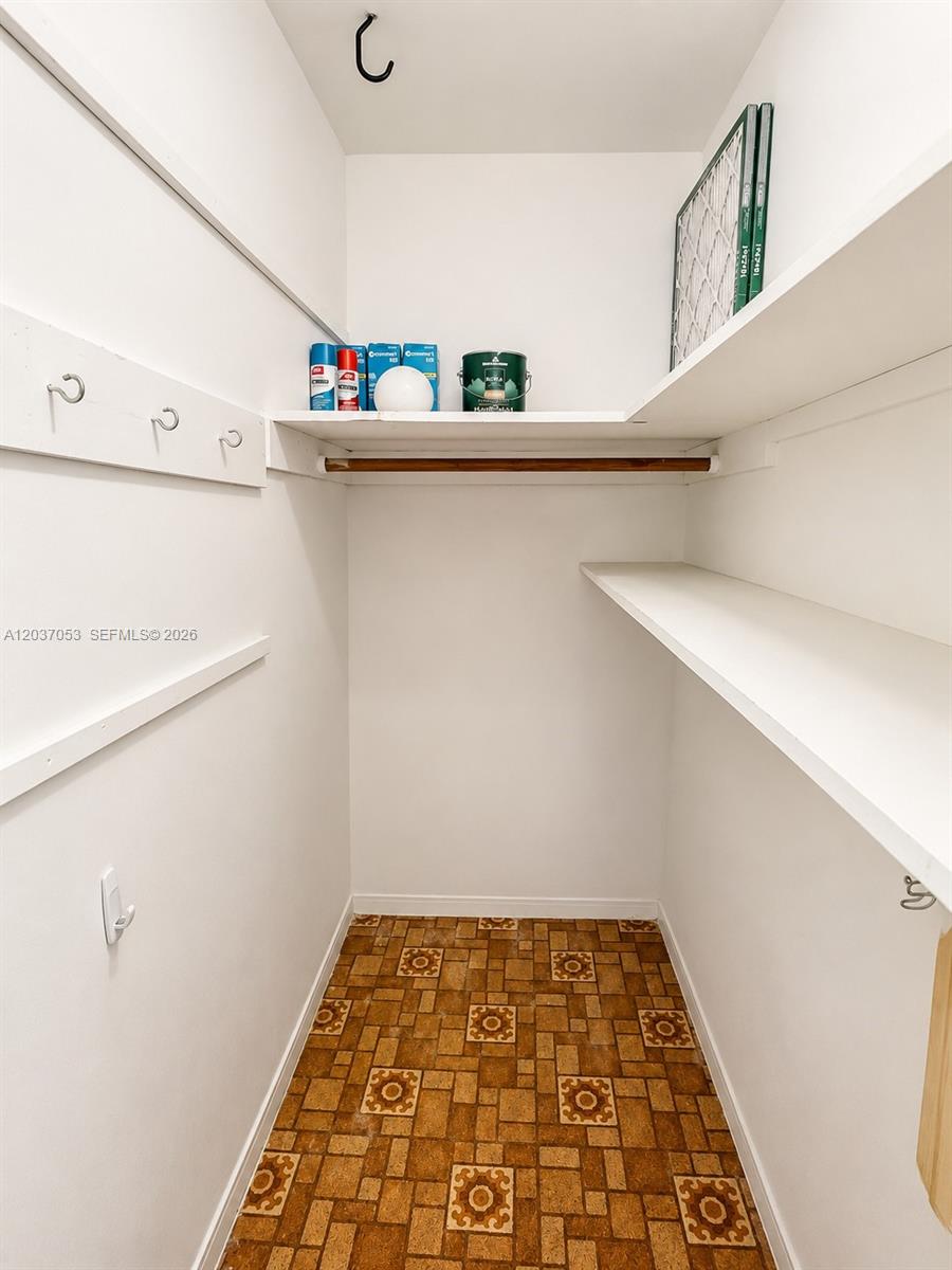 240 Galen Drive 214 Property Photo 8